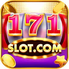 171SLOT - Game Poker Seru dan Mengasyikkan