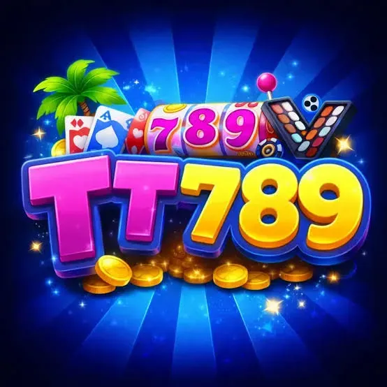 TT789 - Aplikasi Status & Stiker Terbaik untuk Sosial & Chat